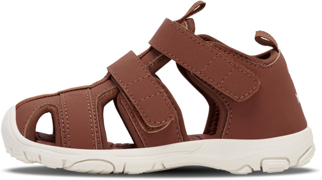 Sandale Hummel SANDAL VELCRO INFANT