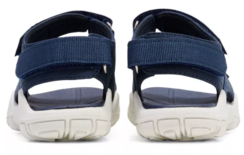 Обувки Hummel SANDAL TREKKING II JR