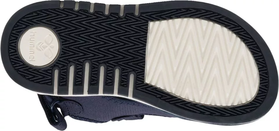 Hummel ZORI SANDAL JR Szandál