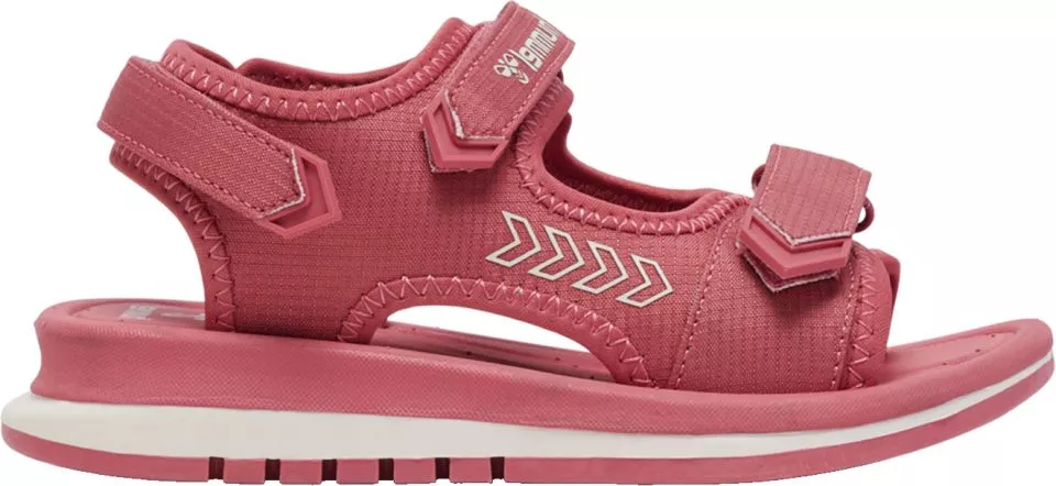Hummel ZORI SANDAL JR Szandál