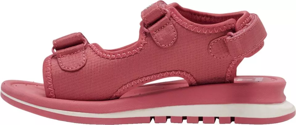 Hummel ZORI SANDAL JR Szandál