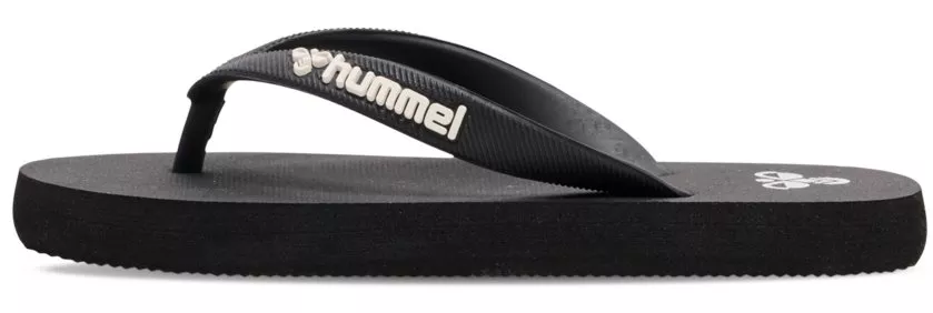Chanclas Hummel FLIP FLOP JR