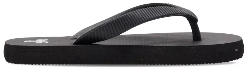 Chanclas Hummel FLIP FLOP JR