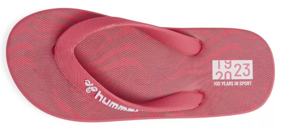 Dětské žabky Hummel Flip Flop