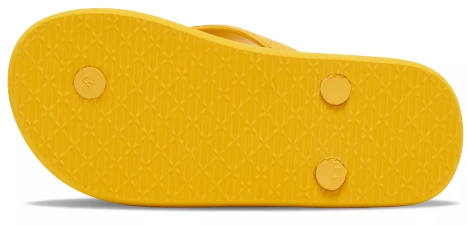 Чехли Hummel FLIP FLOP JR