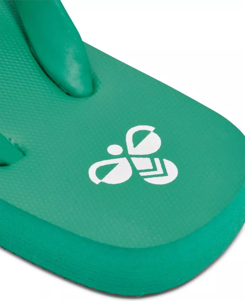 Hummel Flip Flop Slippers Kids Papucsok