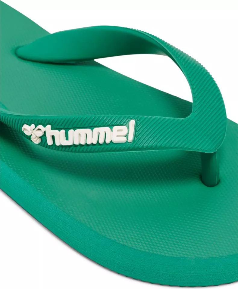 Hummel Flip Flop Slippers Kids Papucsok