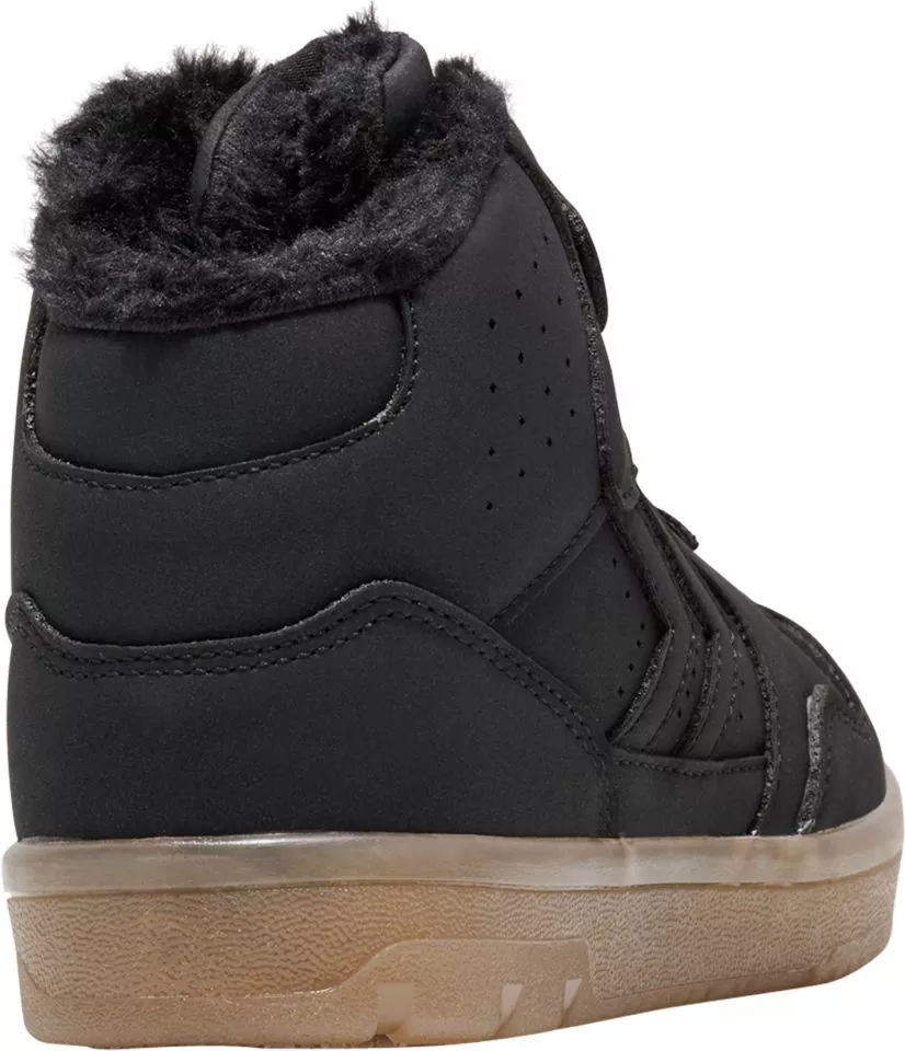 Παπούτσια Hummel CAMDEN WINTER HIGH JR