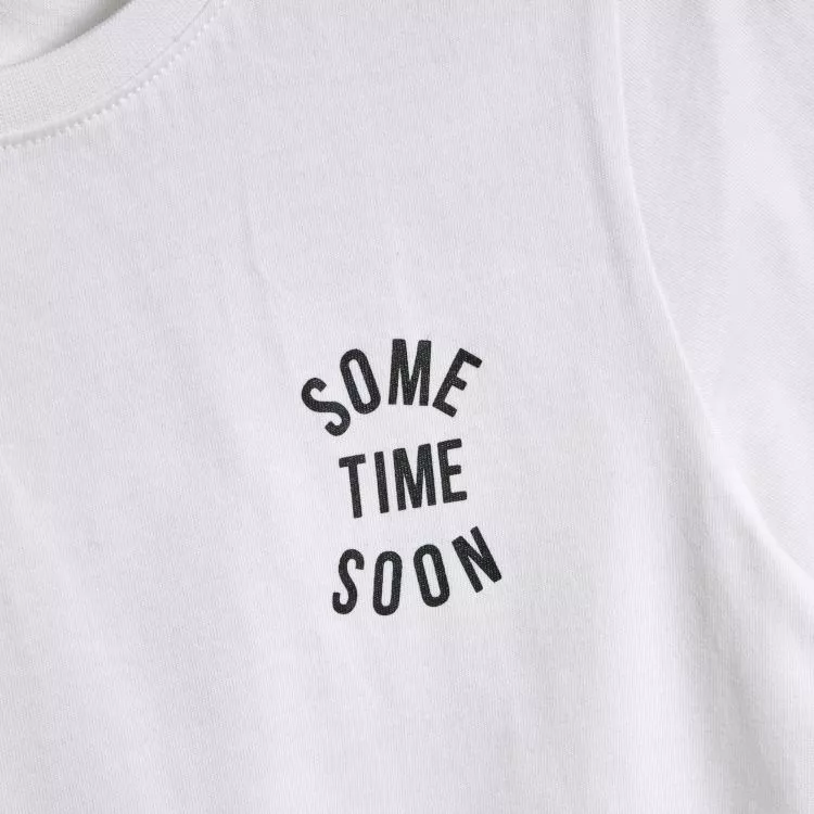 Тениска Hummel stmREVOLUTION T-SHIRT S/S