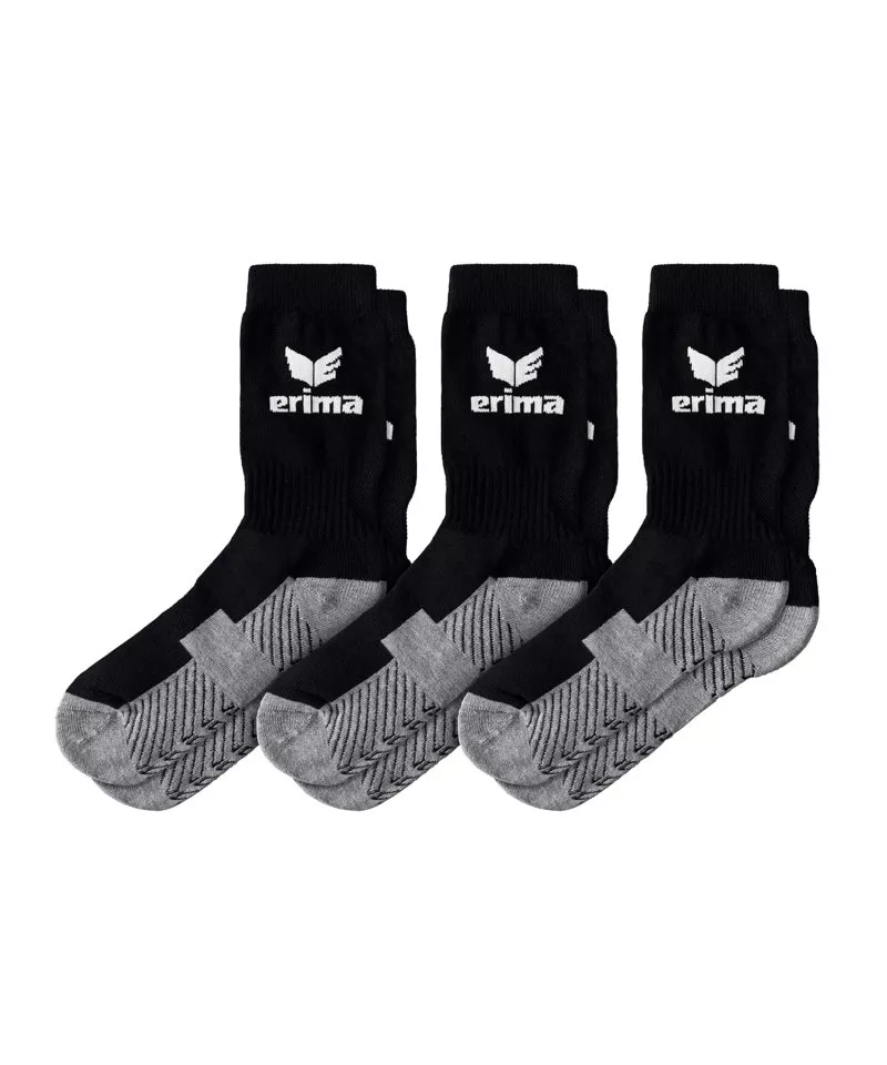 Ponožky Erima Sport