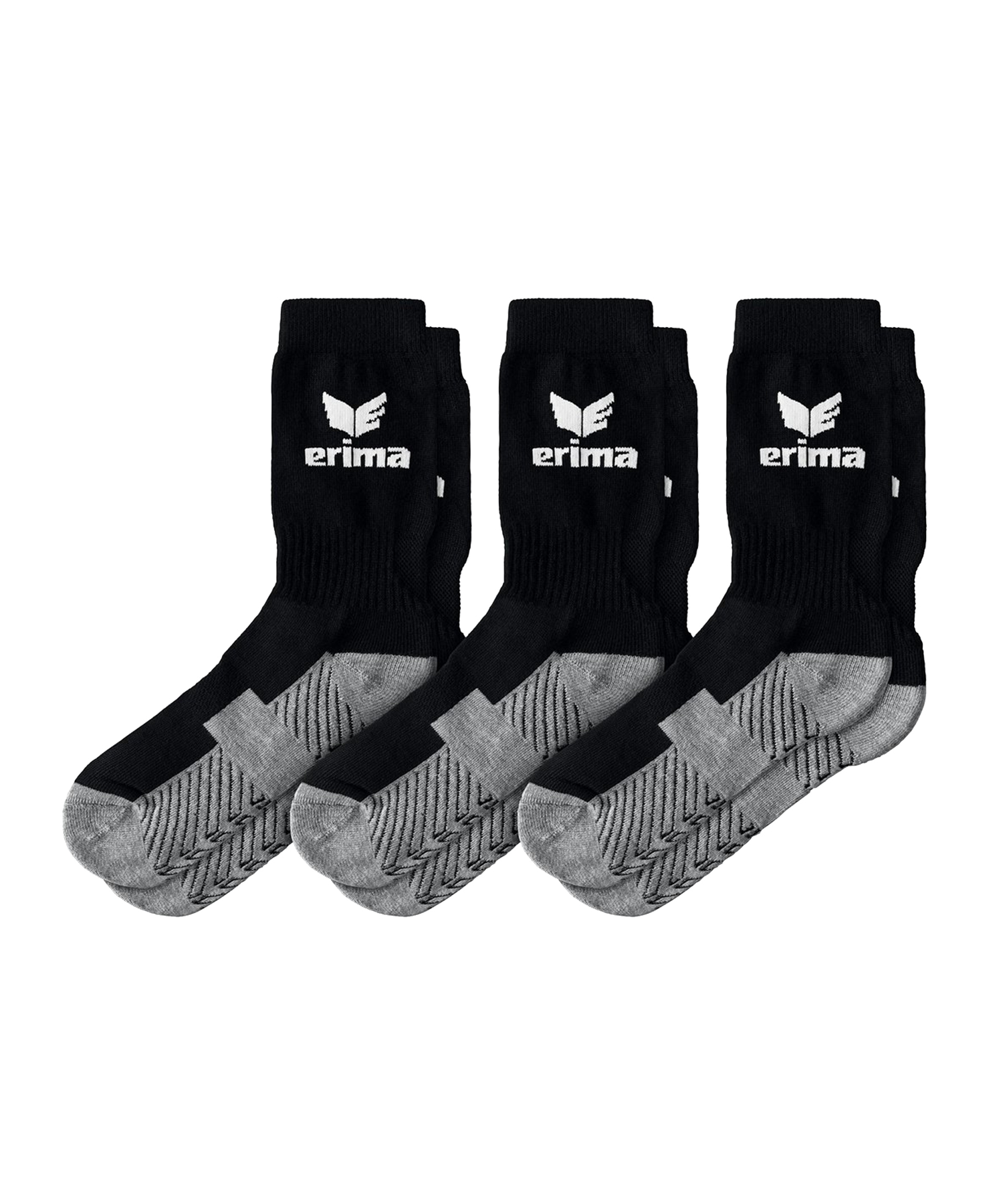 Socken Erima Sport