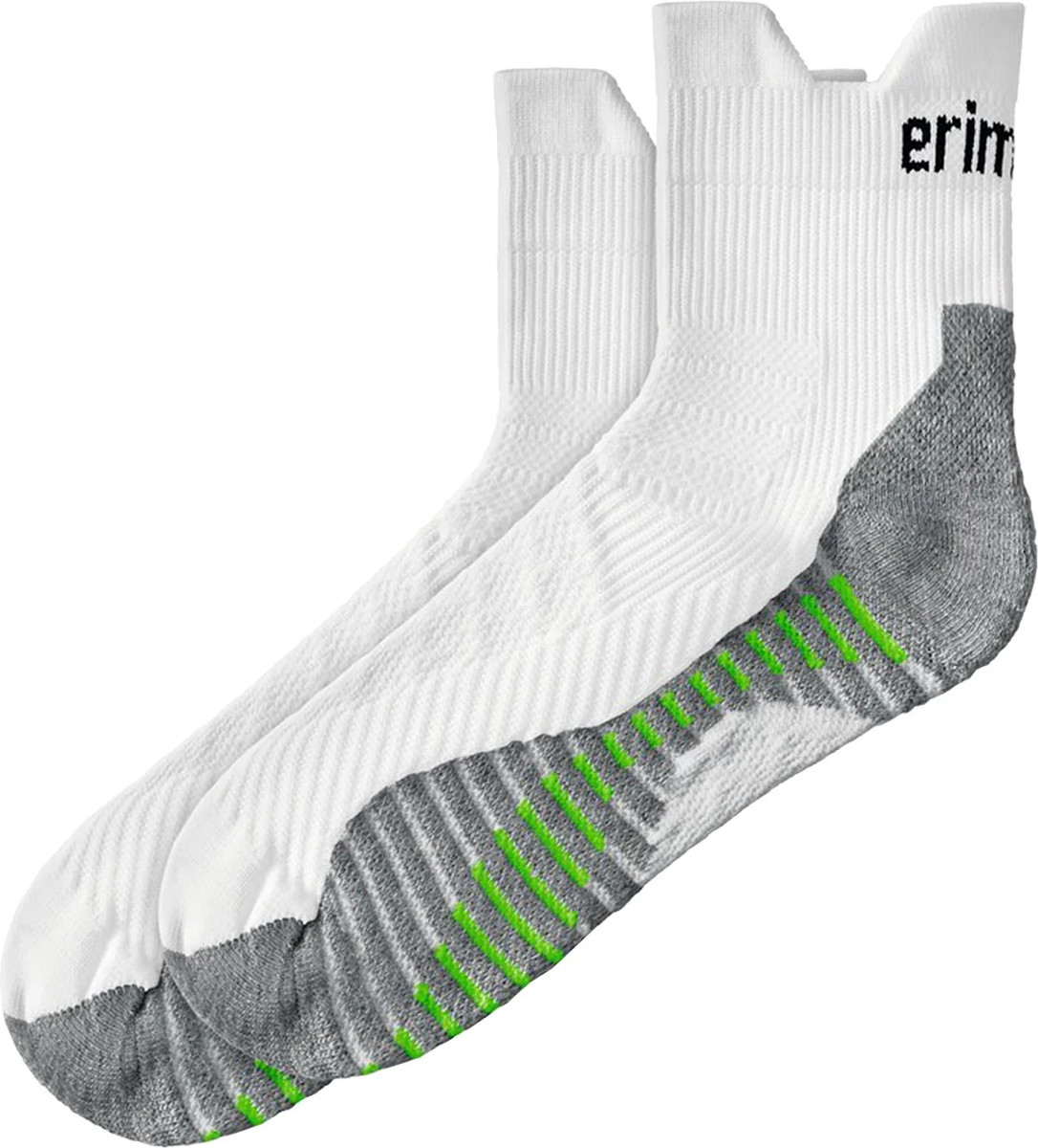 Socken Erima Running socks