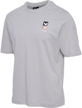 Тениска Hummel LGC CHARLES T-SHIRT