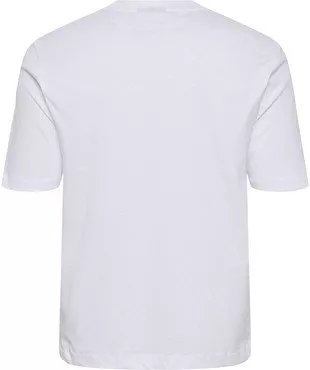 Тениска Hummel LGC CHARLES T-SHIRT