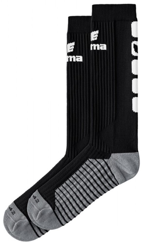 Unisex tréninkové ponožky Erima Classic 5-C