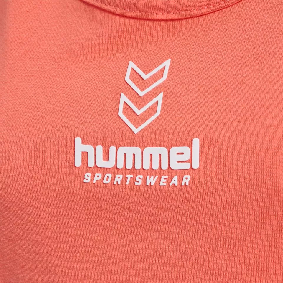 Majica bez rukava Hummel LGC VAL TANKTOP