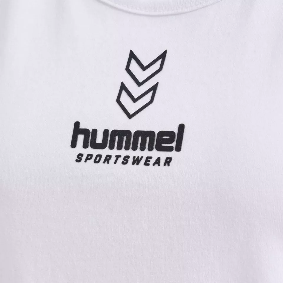 Majica bez rukava Hummel LGC VAL TANKTOP