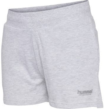 LGC SENNA SWEAT SHORTS