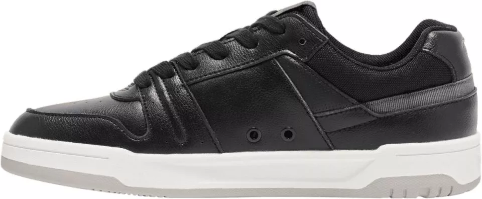 Παπούτσια Hummel STOCKHOLM LX-E