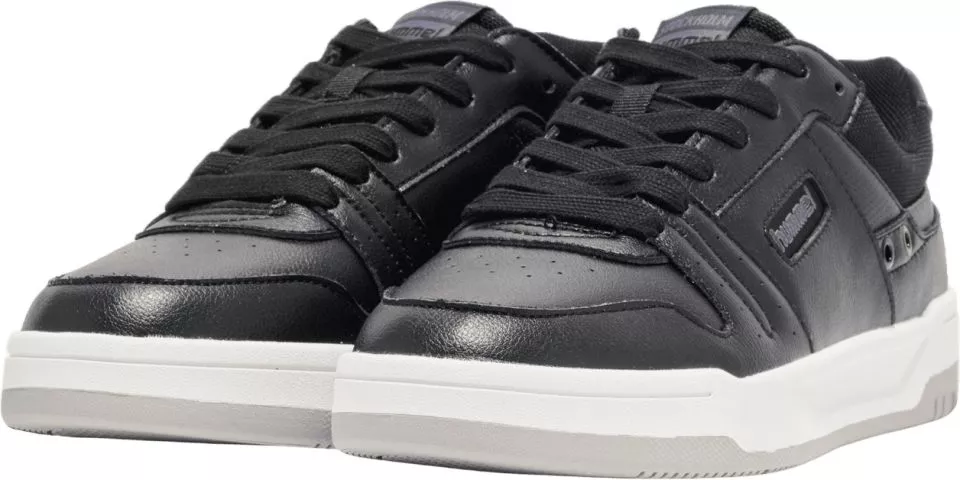 Παπούτσια Hummel STOCKHOLM LX-E