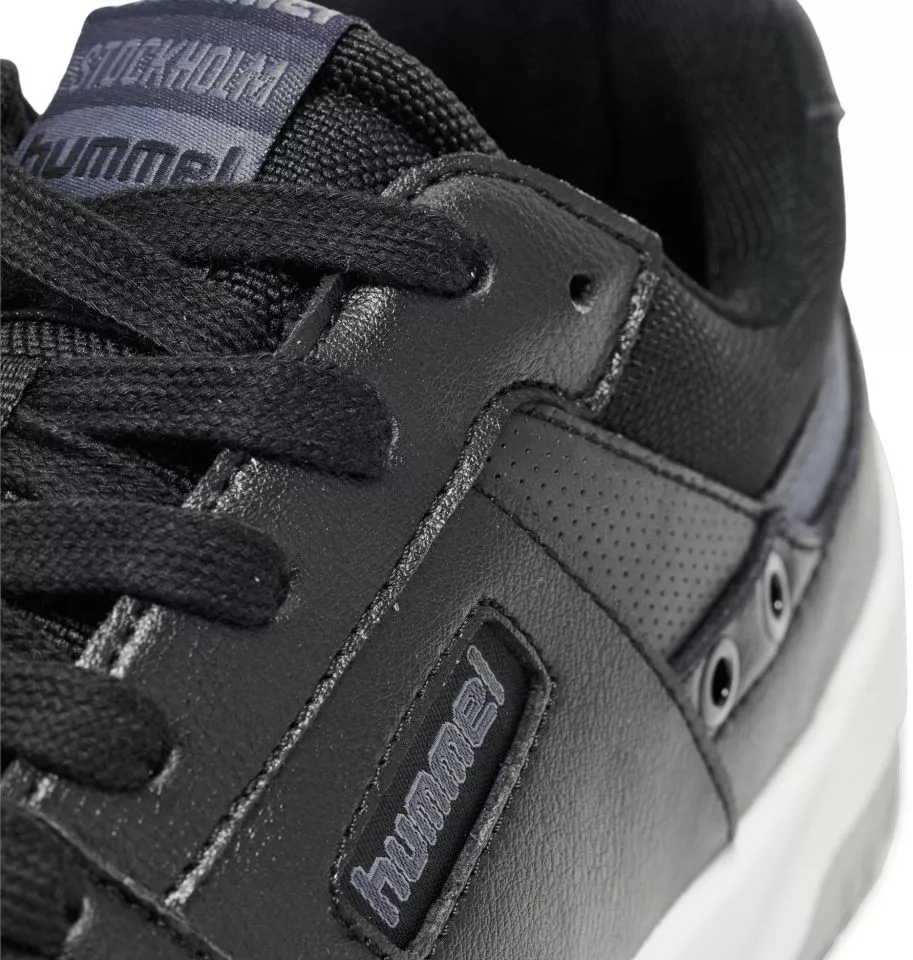 Παπούτσια Hummel STOCKHOLM LX-E