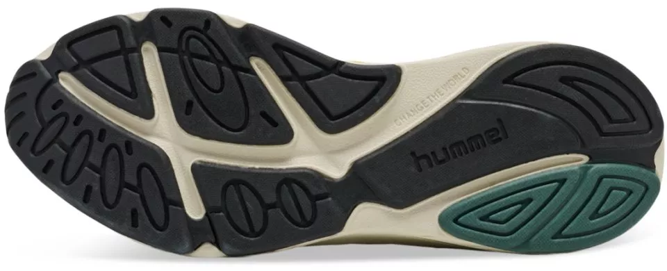 Обувки Hummel REACH LX 6000 MP