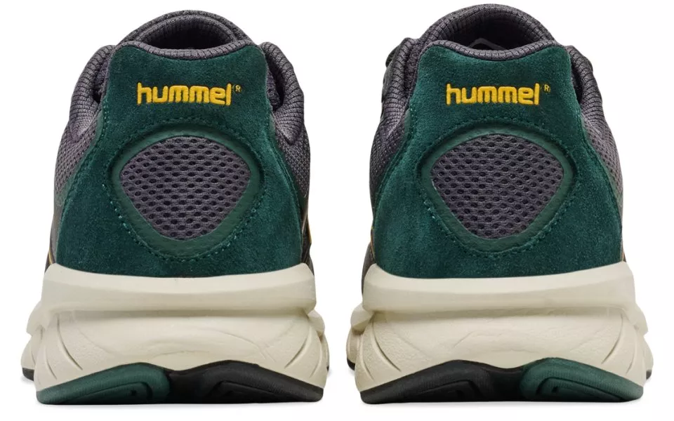 Παπούτσια Hummel REACH LX 6000 MP