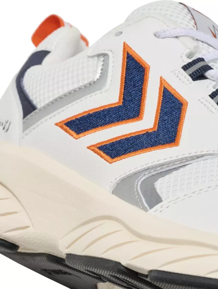 Tenisice Hummel MARATHONA REACH LX CH