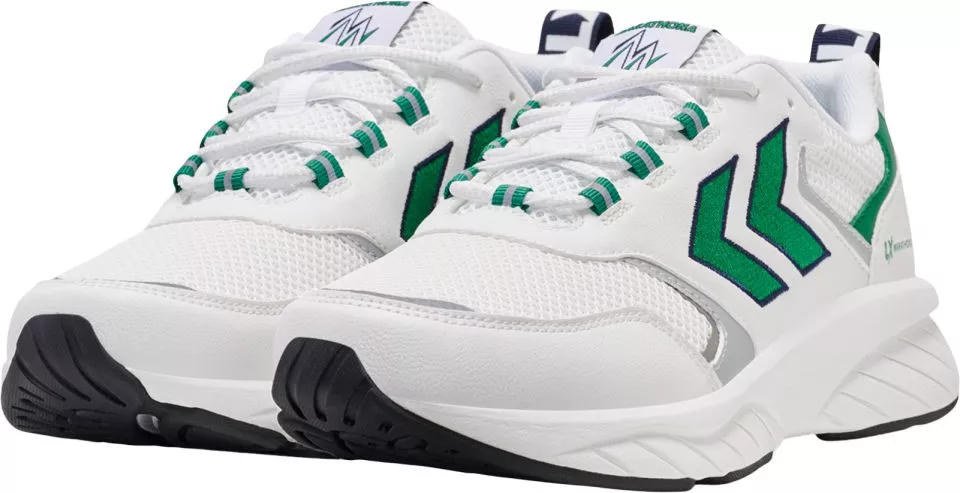 Обувки Hummel MARATHONA REACH LX CH