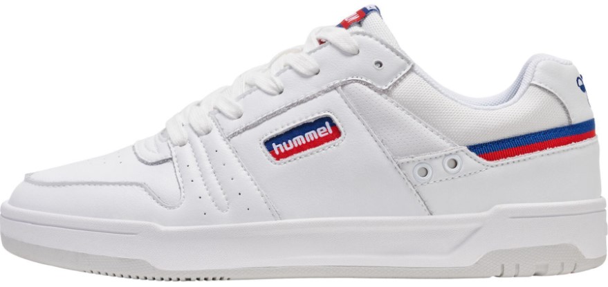 Обувки Hummel STOCKHOLM LX-E ARCHIVE