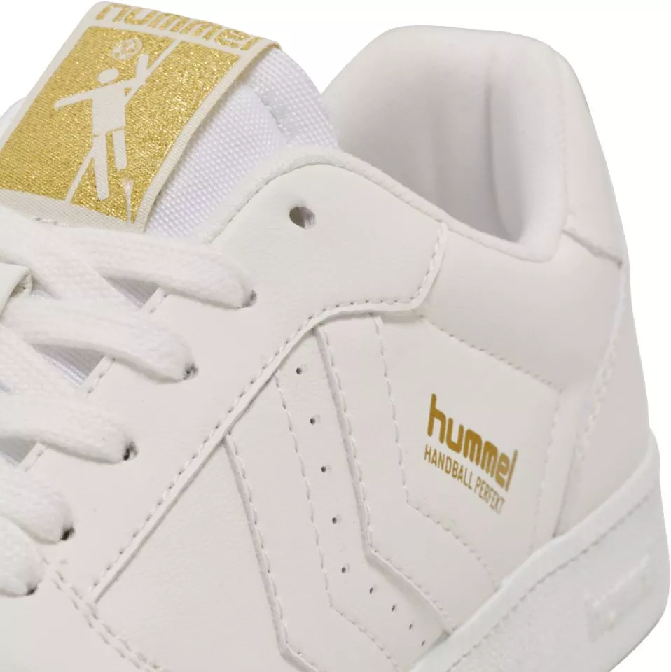 Παπούτσια εσωτερικού χώρου Hummel HANDBALL PERFEKT