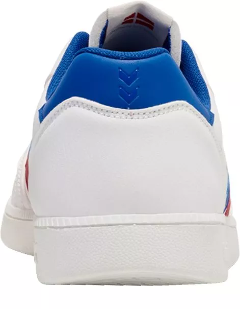 Pantofi sport de interior Hummel HANDBALL PERFEKT