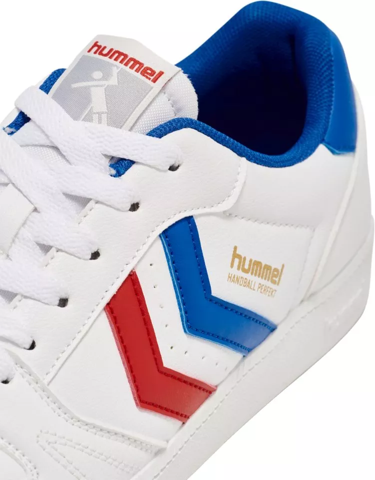Pantofi sport de interior Hummel HANDBALL PERFEKT