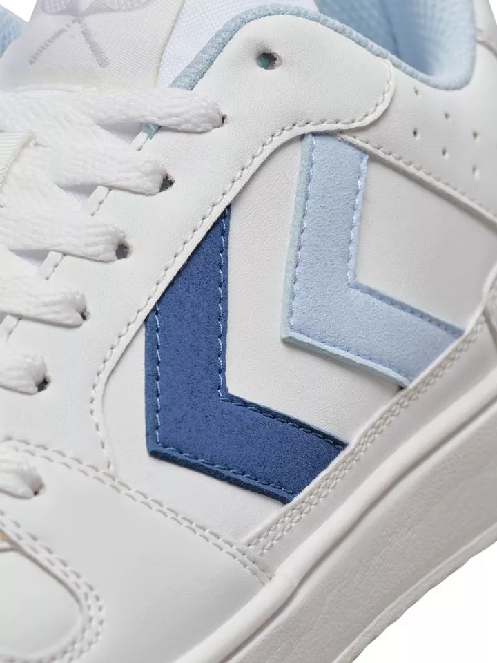 Tenisice Hummel ST. POWER PLAY WMNS