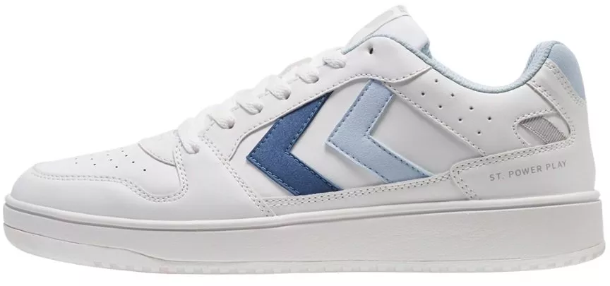 Обувки Hummel ST. POWER PLAY WMNS