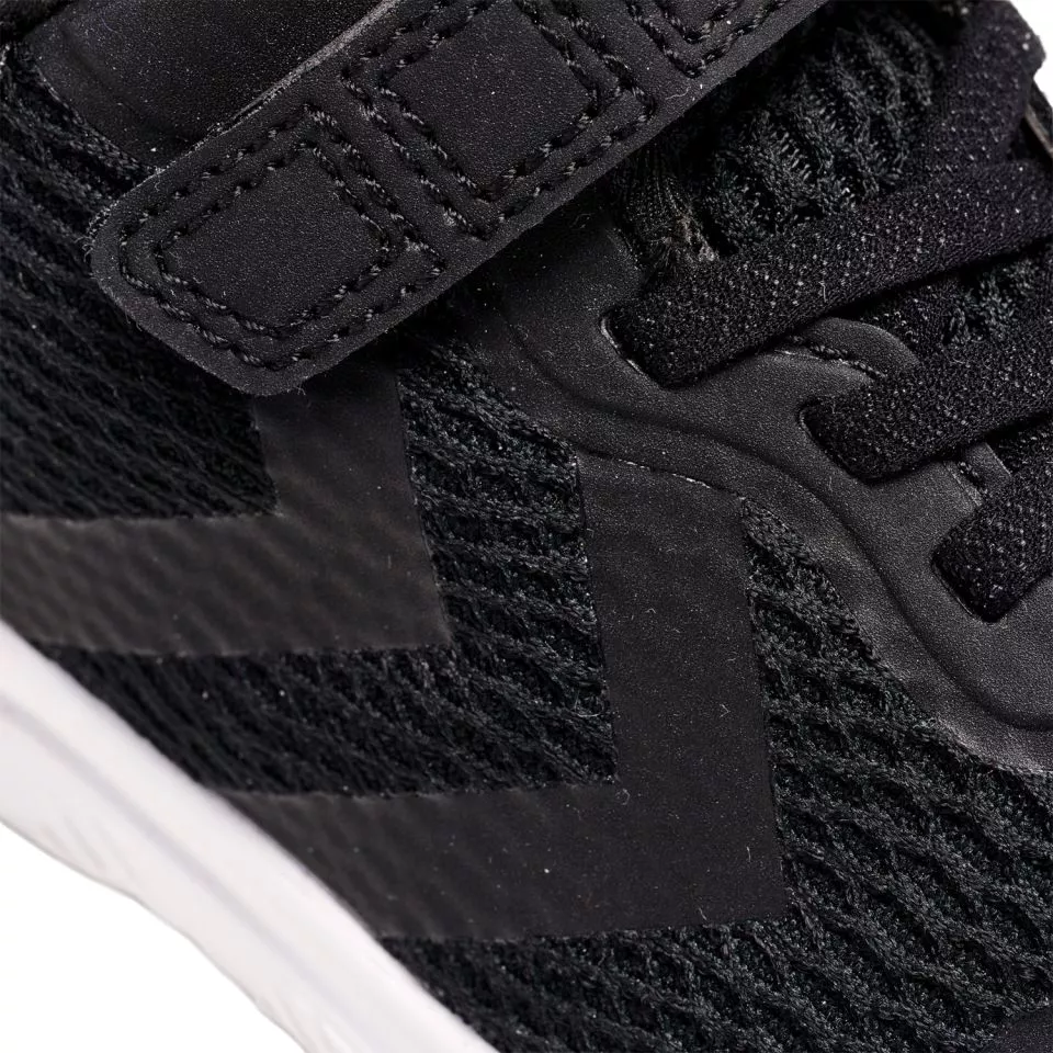 Обувки Hummel ACTUS TEX RECYCLED JR