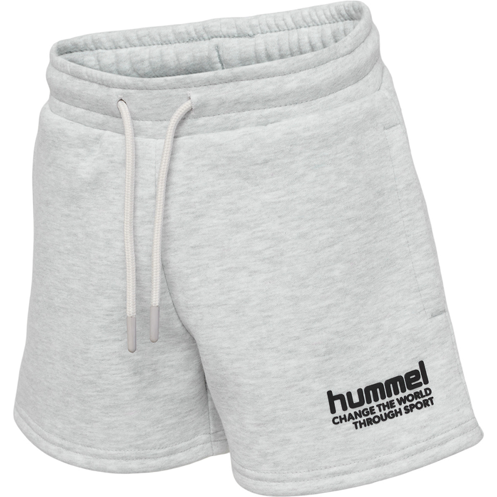 Kratke hlače Hummel hmlPURE SHORTS