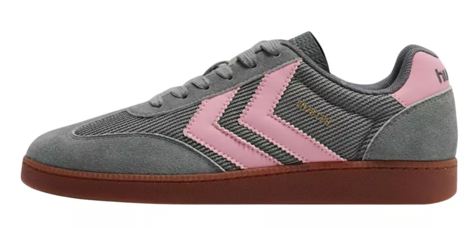 Παπούτσια Hummel VM78 CPH Ms