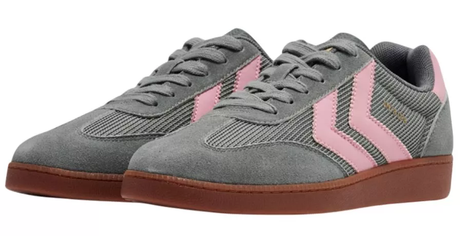 Παπούτσια Hummel VM78 CPH Ms