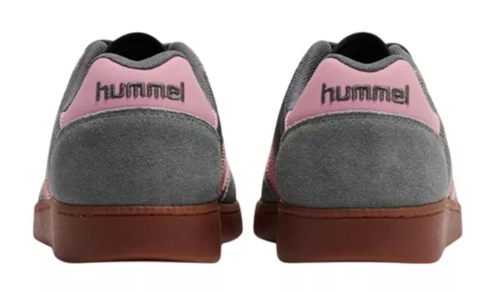 Παπούτσια Hummel VM78 CPH Ms