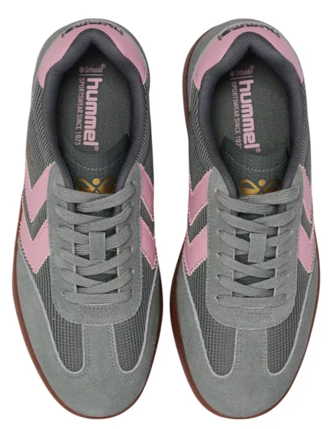 Παπούτσια Hummel VM78 CPH Ms