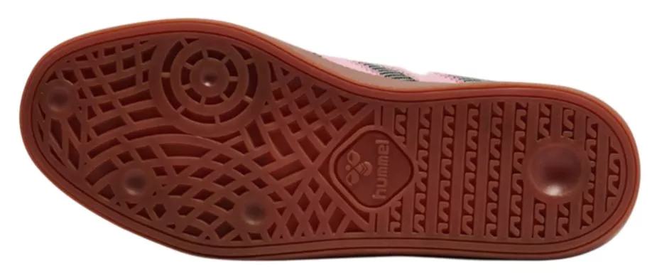 Παπούτσια Hummel VM78 CPH Ms
