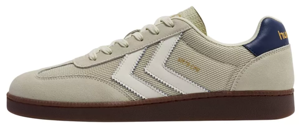 Obuwie Hummel Vm78 Cph Ms Sneaker