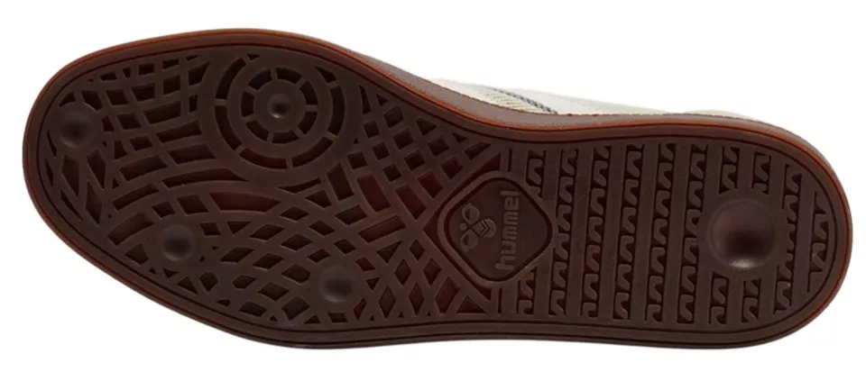 Obuwie Hummel Vm78 Cph Ms Sneaker
