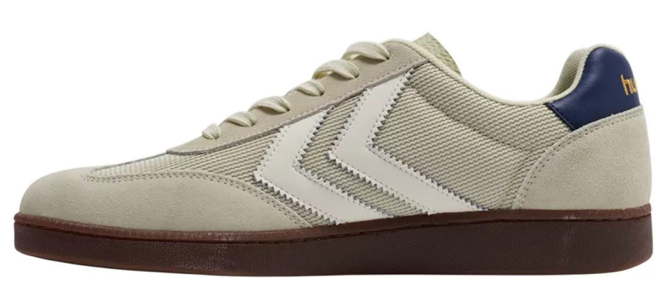 Obuwie Hummel Vm78 Cph Ms Sneaker
