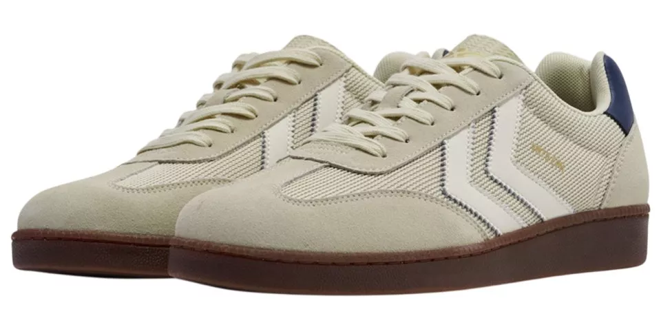 Obuwie Hummel Vm78 Cph Ms Sneaker