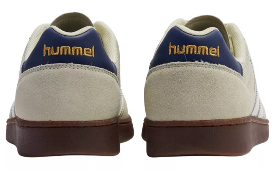 Obuwie Hummel Vm78 Cph Ms Sneaker