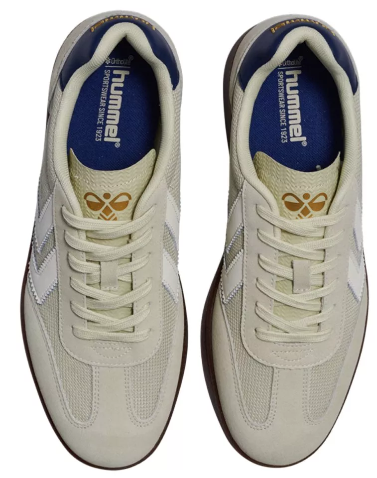 Obuwie Hummel Vm78 Cph Ms Sneaker
