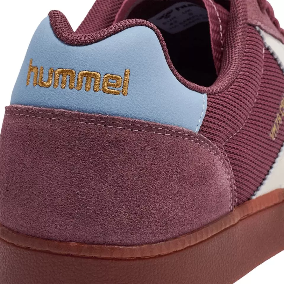 Παπούτσια Hummel VM78 CPH Ms