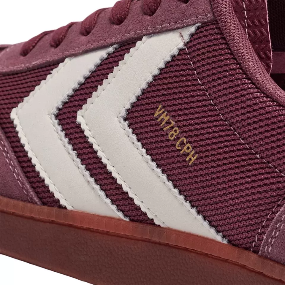 Παπούτσια Hummel VM78 CPH Ms